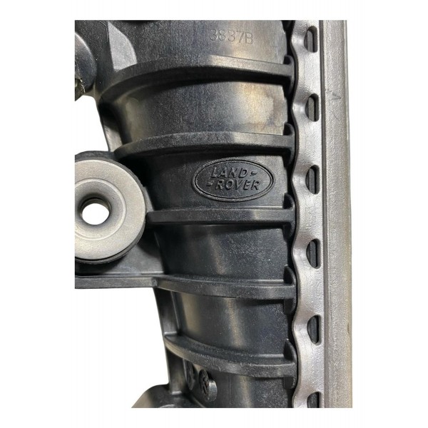 Intercooler Discovery Sport 2.0 Diesel 2017 18 2022 Original