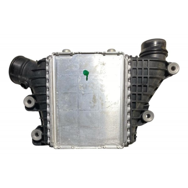 Intercooler Discovery Sport 2.0 Diesel 2017 18 2022 Original