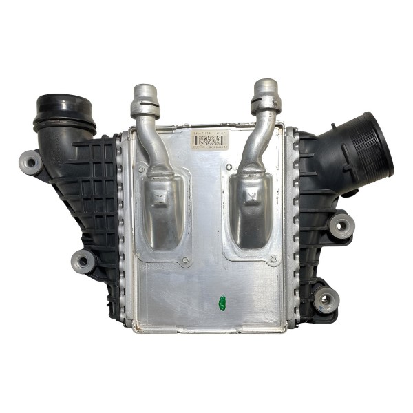 Intercooler Discovery Sport 2.0 Diesel 2017 18 2022 Original