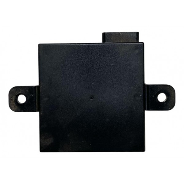 Modulo Central Controle Luz Ford Fusion 2011 2013