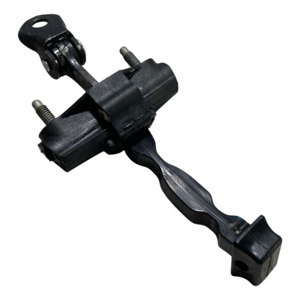 Limitador Porta Ford Fusion Traseira Direita 2006 2009