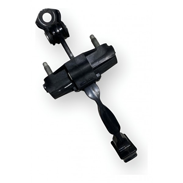 Limitador Porta Ford Fusion Traseira Direita 2006 2009