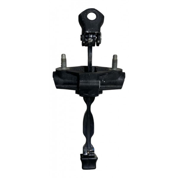 Limitador Porta Ford Fusion Traseira Direita 2006 2009