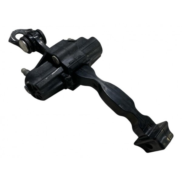 Limitador Porta Ford Fusion Traseira Direita 2006 2009