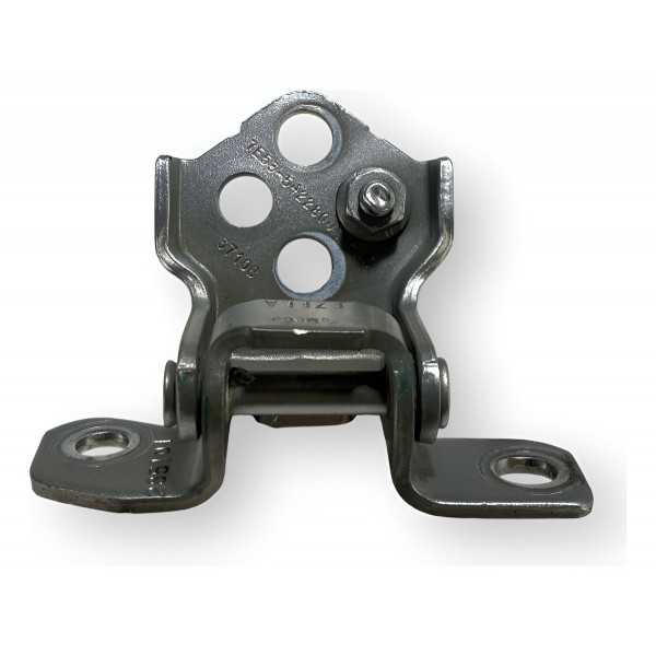 Dobradiça Porta Dianteira Direita Ford Fusion 2006 2012