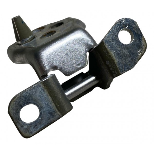 Dobradiça Porta Dianteira Direita Ford Fusion 2006 2012