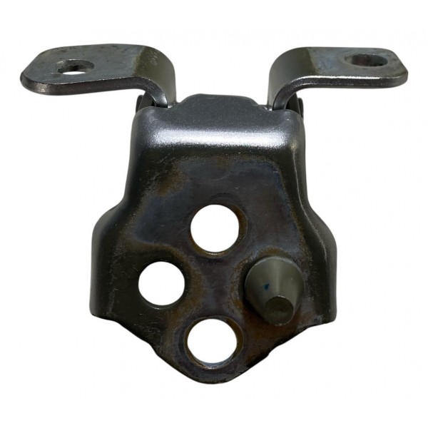 Dobradiça Porta Dianteira Direita Ford Fusion 2006 2012