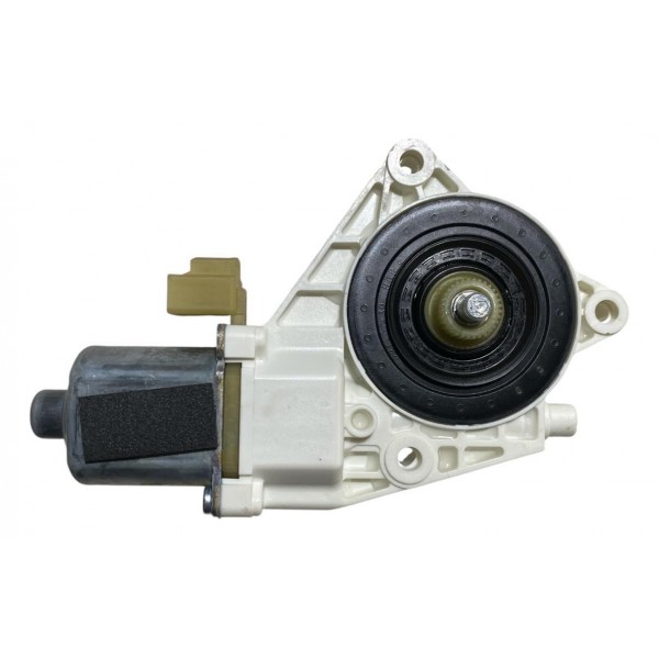 Motor Vidro Elétrico Ford Fusion Traseiro Esquerdo 2008 2012