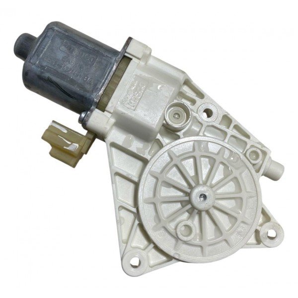 Motor Vidro Elétrico Ford Fusion Traseiro Esquerdo 2008 2012