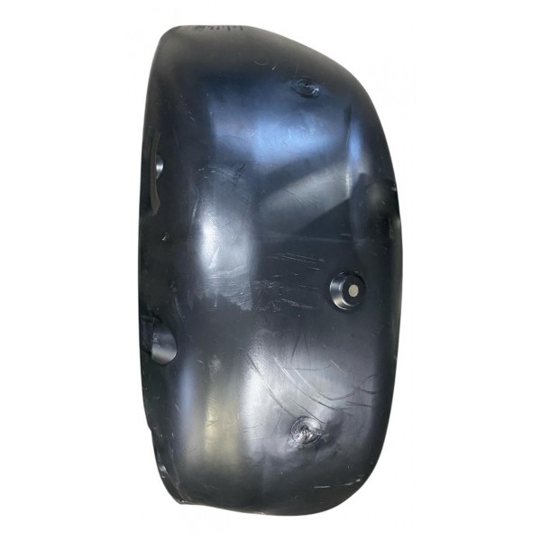 Parabarro Lameiro Fusion Traseiro Esquerdo 2009 2012 Origina