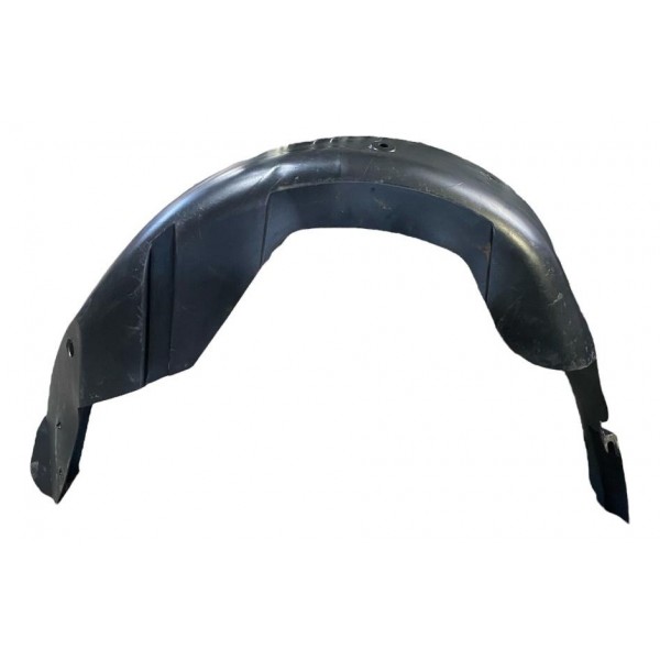 Parabarro Lameiro Ford Fusion Traseiro Direito 2010 2012