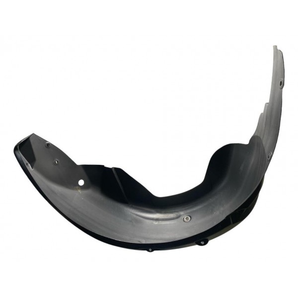 Parabarro Lameiro Ford Fusion Traseiro Direito 2010 2012