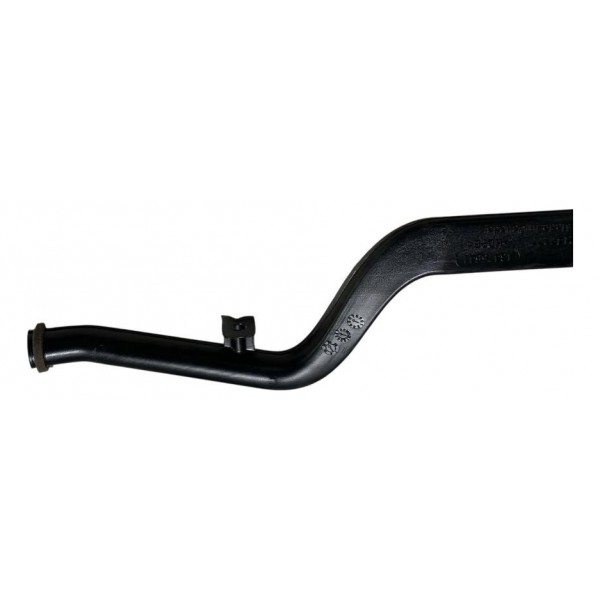 Duto Ar Carregamento Por Indução Chevrolet Cruze 2017