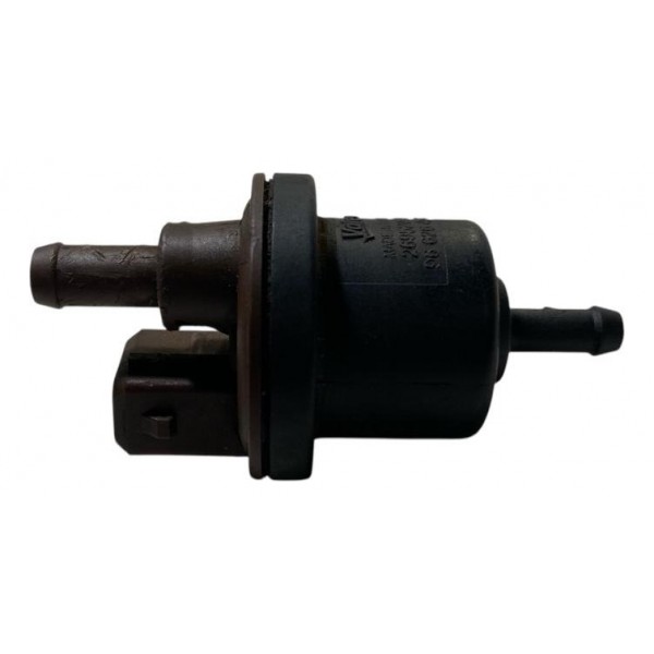 Válvula Canister Peugeot 307 308 408 2011 2015