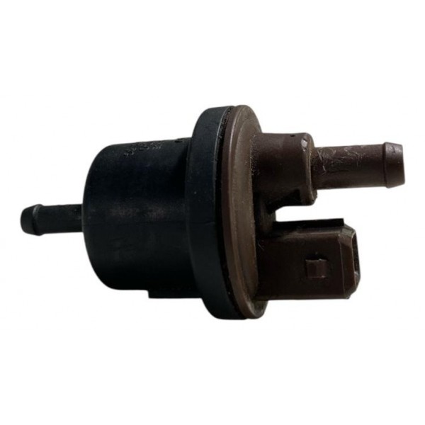 Válvula Canister Peugeot 307 308 408 2011 2015