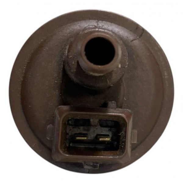 Válvula Canister Peugeot 307 308 408 2011 2015