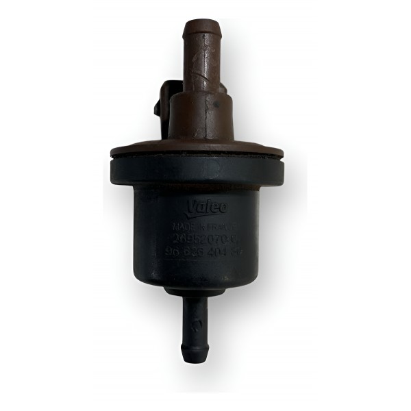 Válvula Canister Peugeot 307 308 408 2011 2015