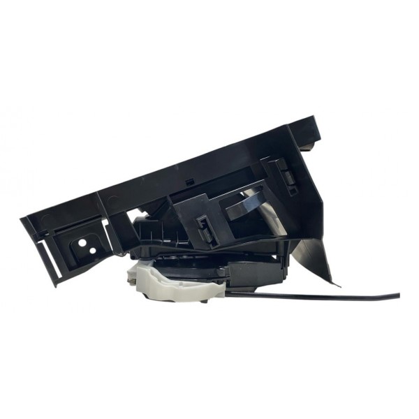 Fechadura Elétrica Ford Focus Traseira Esquerda 2018