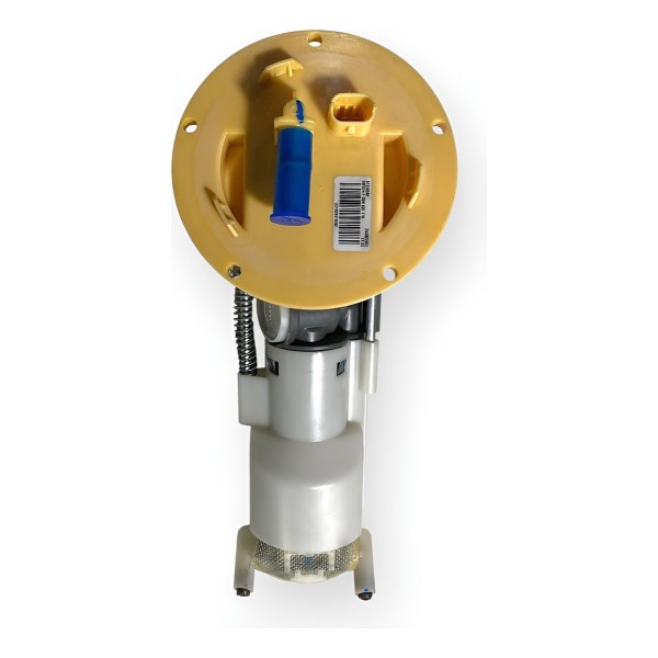 Bomba Combustivel Harley Davidson Pan America 2021