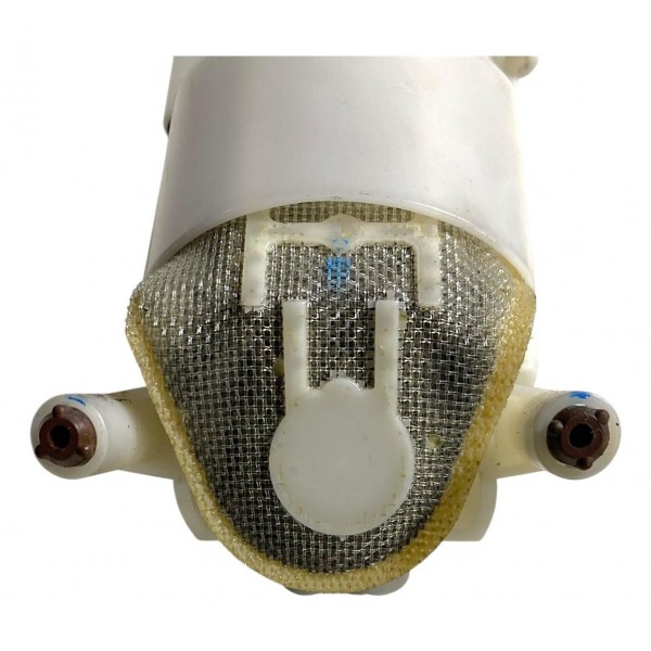 Bomba Combustivel Harley Davidson Pan America 2021 Original