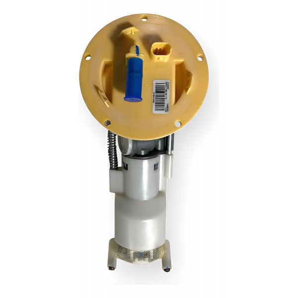 Bomba Combustivel Harley Davidson Pan America 2021 Original