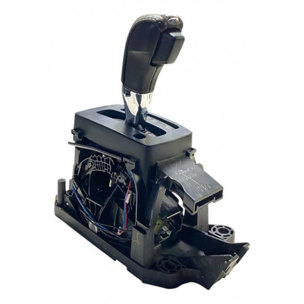 Alavanca Trambulador Câmbio Automático Ford Fusion 2.5 2009