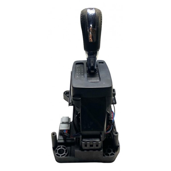 Alavanca Trambulador Câmbio Automático Ford Fusion 2.5 2009