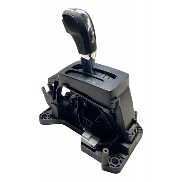 Alavanca Trambulador Câmbio Automático Ford Fusion 2.5 2009