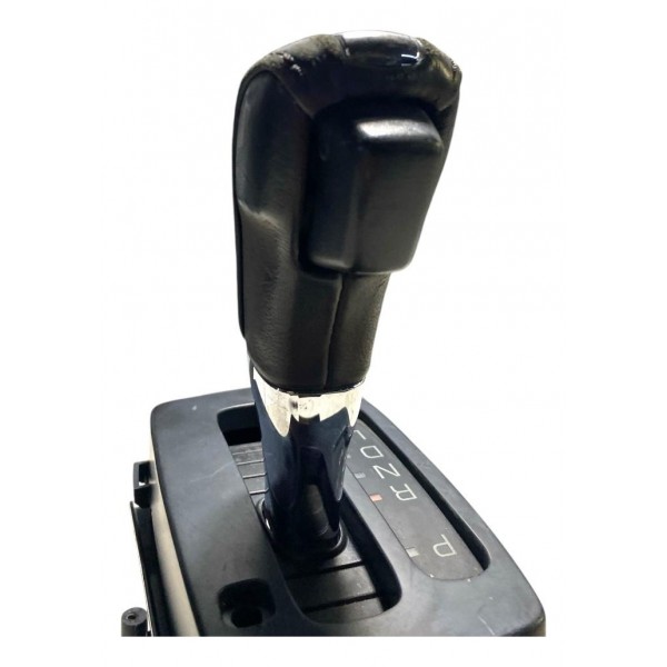 Alavanca Trambulador Câmbio Automático Ford Fusion 2.5 2009