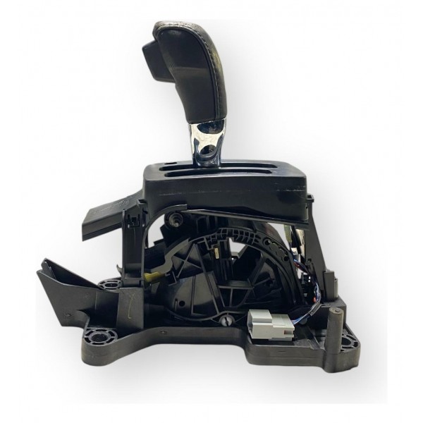 Alavanca Trambulador Câmbio Automático Ford Fusion 2.5 2009