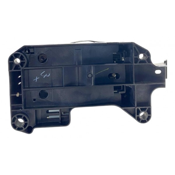 Alavanca Trambulador Câmbio Automático Ford Fusion 2.5 2009