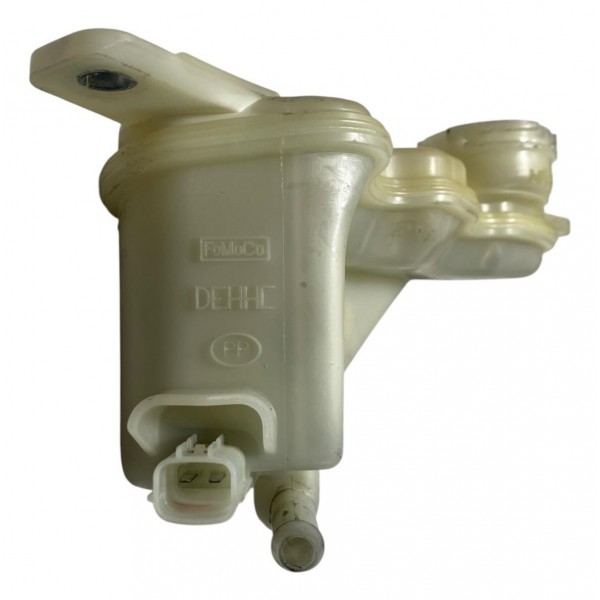 Reservatório Fluido Ford Fusion 2.5 2006 2007 2008 2009 2010