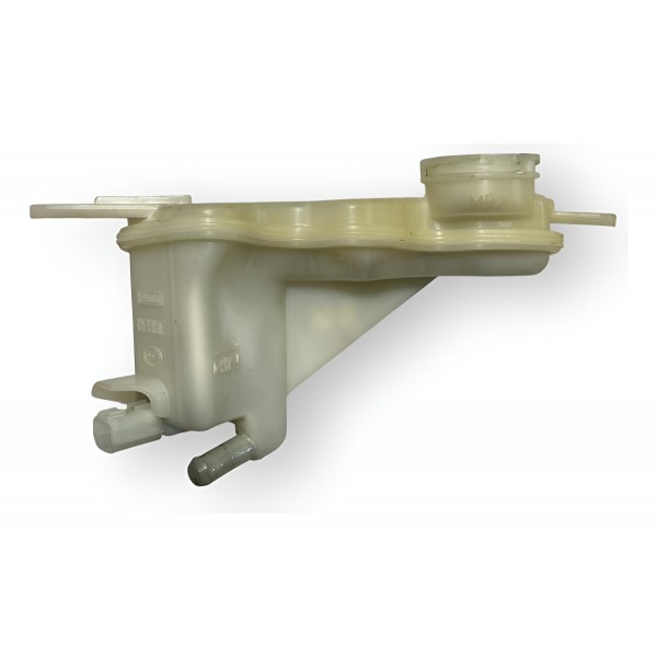 Reservatório Fluido Ford Fusion 2.5 2006 2007 2008 2009 2010