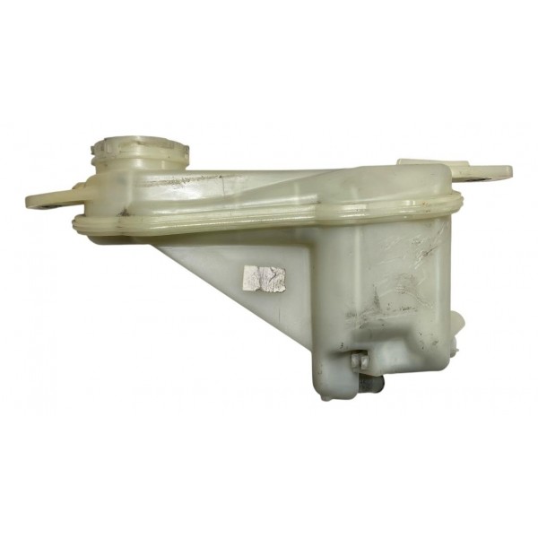 Reservatório Fluido Ford Fusion 2.5 2006 2007 2008 2009 2010