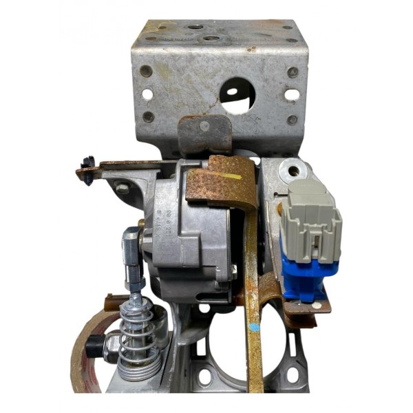 Pedal Freio Do Ford Fusion 2014 2015 2016