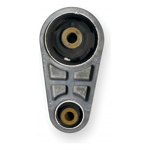Coxim Inferior Cambio Ford Fusion Hibrido 2009 2012 Original