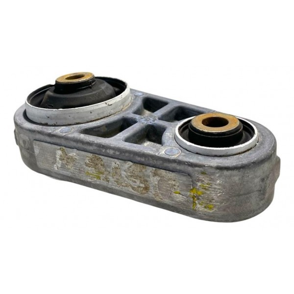 Coxim Inferior Cambio Ford Fusion Hibrido 2009 2012 Original