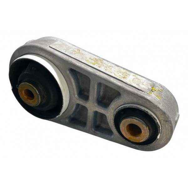 Coxim Inferior Cambio Ford Fusion Hibrido 2009 2012 Original