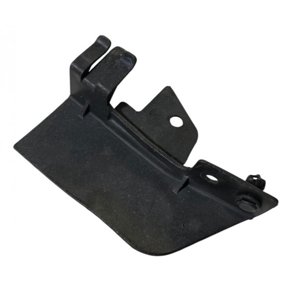 Suporte Parabarro Lado Fiat Freemont Esquerdo  2014