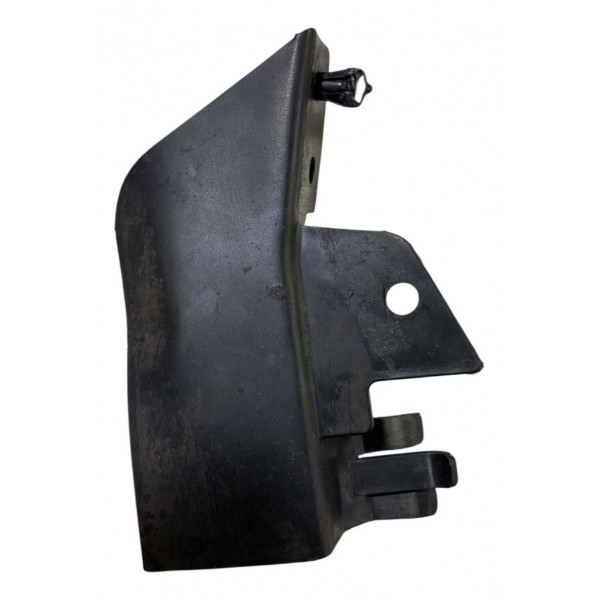 Suporte Parabarro Lado Fiat Freemont Esquerdo  2014