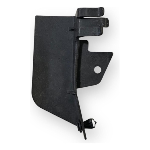 Suporte Parabarro Lado Fiat Freemont Esquerdo  2014