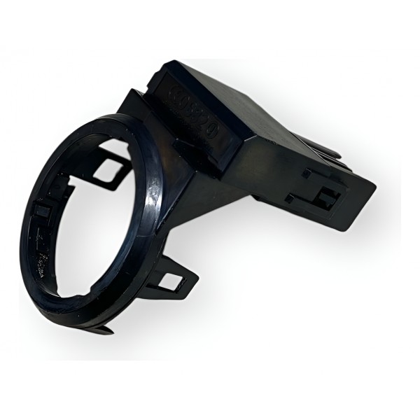 Antena Imobilizador Ford Fusion 2006 2010