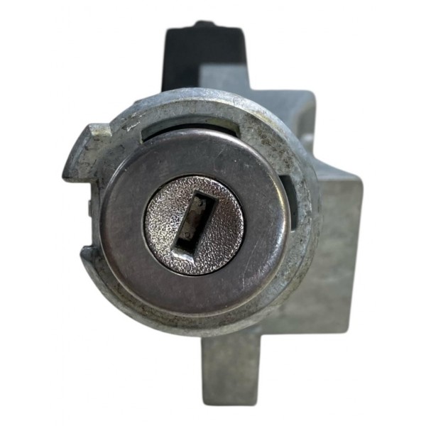 Comutador Cilindro Ignição Ford Fusion 2011