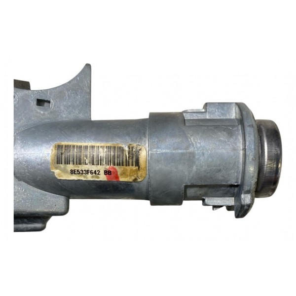 Comutador Cilindro Ignição Ford Fusion 2011