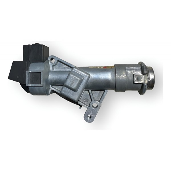 Comutador Cilindro Ignição Ford Fusion 2011