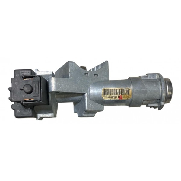 Comutador Cilindro Ignição Ford Fusion 2011