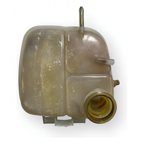 Reservatório Agua Radiador Gm Astra Vectra 2002 2003 2011