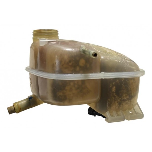 Reservatório Agua Radiador Gm Astra Vectra 2002 2003 2011