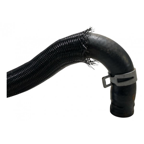 Mangueira Tubo Reservatorio Agua Radiador Vectra