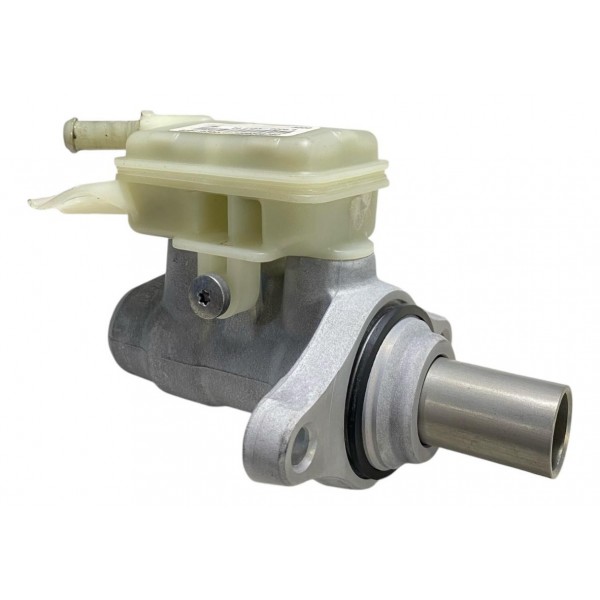 Reservatorio Hidrovacuo Ford Fusion 2010 2012